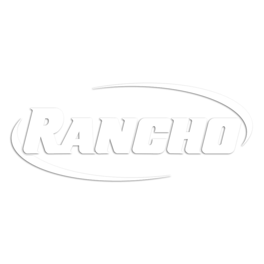 Rancho
