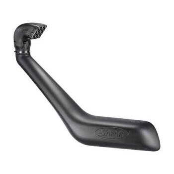 SNORKEL SAFARI FORD RANGER / EVEREST 2024+