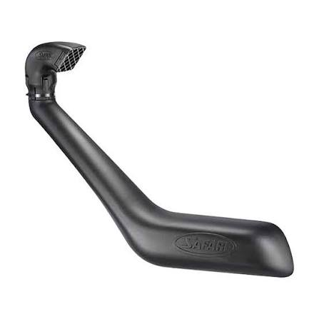 SNORKEL SAFARI FORD RANGER / EVEREST 2024+
